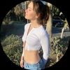 briabear100